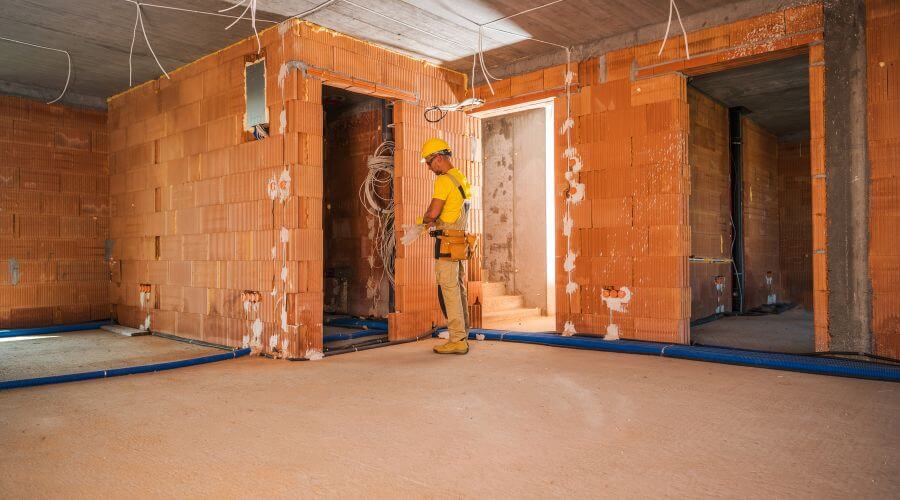 Expert new roof installation services in Seneca, SD
